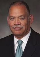 Fall 2024 Commencement Final