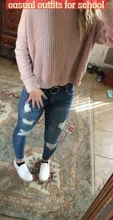 Pin On Fashion Outfits