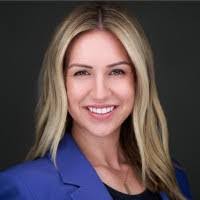 Philip Notaro's Instagram, Twitter & Facebook