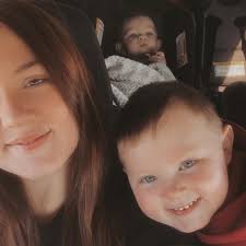 Soooo pretty! 😱🎛️🎛️These dice are so cool, hurry before they run out!