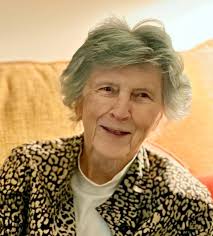 Kathryn O'Rear Obituary