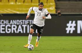 Championnat de championnat allemagne, bundesliga en direct, score ligue championnat allemagne, bundesliga live sur flashscore.fr. Allemagne Danemark Compos Officielles Chaine Et Heure Du Match