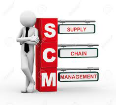 Bonhomme blanc pictures, images and stock photos. 3d Rendering Of Business Person Standing With Scm Supply Chain Stock Photo Picture And Royalty Free Image Image 28020049