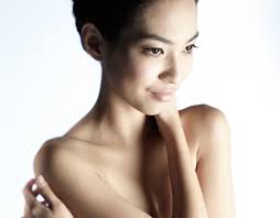 Body Shot Projects :: Photos, videos, logos, illustrations and branding ::  Behance