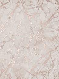 Metallic Marble Wallpaper Rose Gold Fine Decor Fd42268 Gold Wallpaper Background Gold Marble Wallpaper Rose Gold Wallpaper