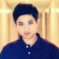 Marilyn Vergara's Instagram, Twitter & Facebook