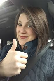 Found in B&M last week, I forgot to post, BellaRose may want this back …  it's in the office should you want to come and collect it👍