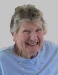 Donna Stiner's Instagram, Twitter & Facebook