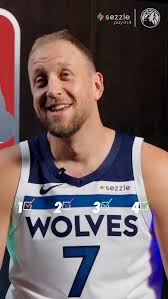 coffee x4. who’s with Joe? 😂