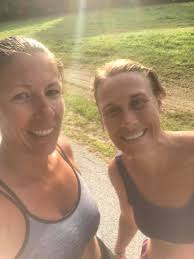 Jim Walmsley chased by ... his Majesty .. Kilian Jornet but not giving up:  https://m.facebook.com/story.php?story_fbid=612777766912114&id=100045396872371 