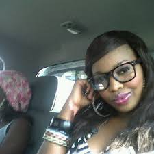 amaka obi (@amakaendowed)