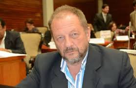 Más de 10 familiares de Gerardo Morales cobran un sueldo del gobierno  jujeño