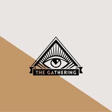 🗣️ Illuminati pass holders listen up! Inner sanctum registration is now  open... Check your email for detailed instructions on how to save your  seat! ⁠⠀ ⁠⠀ Inner Sanctums are intimate sessions that