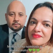 Reel by Robert Jesus Sousa (@robert.soares.505960) · August 5, 2025