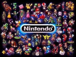 Play Online Nintendo Games On Snes Nes Gba Nds N64 More Enjoy The Best Nintendo Games Enter N Nintendo Gamecube Games Gamecube Games Video Game Tester