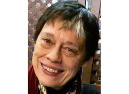 Robyn Lee Newkumet Obituary (1942