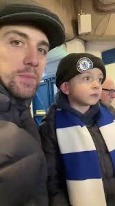 @Connor0192's video Tweet