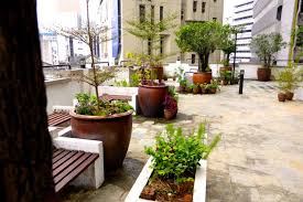 Find out what works well at teach for malaysia from the people who know best. Teach For Malaysia Company Profile And Jobs Wobb