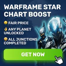 In The Video Game, Warframe, Do You Get More Affinity Points By Doing  Missions Solo Or In A Squad? - Quora