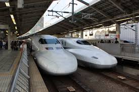 Tokyo To Kyoto The Fastest And Cheapest Ways To Travel Tokyo Cheapo