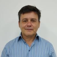 300+ "Joaquin Enrique" profiles