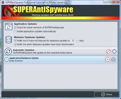 Hi, im sorry to be asking if anyone has a code for a pro membership, or even if they could send me the pdf for diy sous vide by burkelashell, i just cant justify joining the site as a pro member as i don't really build things and this will. Superantispyware Pro 10 0 2134 Crack License Key Full Download
