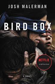 Check spelling or type a new query. Bird Box Bird Box 1 By Josh Malerman