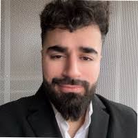 80+ "Rasul" profiles