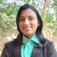 100+ "Nalinee" profiles