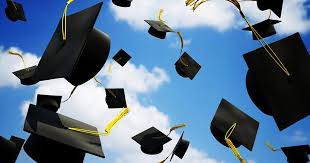 Selamat hari kelulusan kakakku sayang. Kata Kata Ucapan Selamat Wisuda Untuk Kakak Dalam Bahasa Inggris Dan Artinya Kata Romantis Bahasa Inggris