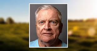 John "Jack" Willson Gilley Obituary February 5, 2025