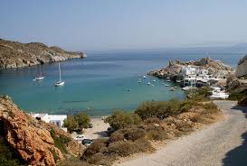 We did not find results for: Oi 10 Kalyteres Paralies Ths Mhloy Travelpass Gr