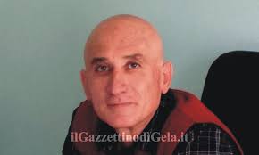 Ru486: la pillola per l'aborto fai da te. Il punto di vista dello  psichiatra Dott. Franco Lauria