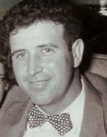 Raymond Alfred Royer Obituary