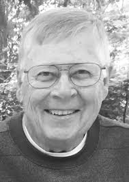 Theodore Clark Walters