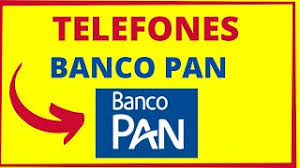 Informações adicionais relativas aos produtos de crédito oferecidos pelo pan: Telefones Banco Pan Youtube