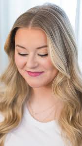 Cleveland Makeup Artist