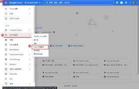 料理佳餚] 在ASP.NET Core 整合Google 做為網站的第三方登入 ...