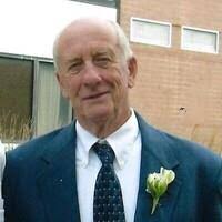 Edwin Cannon Obituary