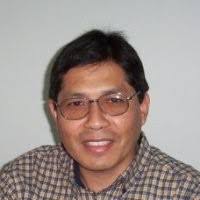 100+ "Oscar Badillo" profiles