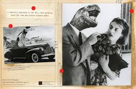 40 S Luchainstitute