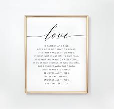 It's one part of our series of illustrations for each individual book of the bible. Pin On Printable Wall Art