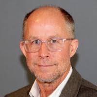 2400+ "Steve Pe" profiles