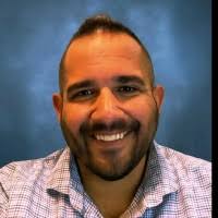 Stephen Amico Email & Phone Number