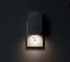 Both smoke and carbon monoxide sensors are in a single package. The 10 Best Smart Home Gadget Gifts For Dad On Father S Day Aqualith Park