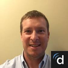 Dr. Rodney Musselman, MD