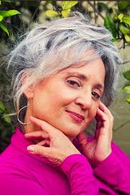 The Perez Family (1995)