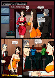 MyHentaiGallery - Negroludos Free Hentai Porn Comics