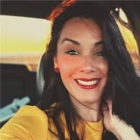 100+ "E'lisha" profiles