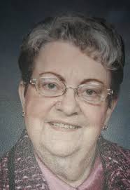 Tribute to Adrienne Joseph of Fond St. Jacques Soufriere